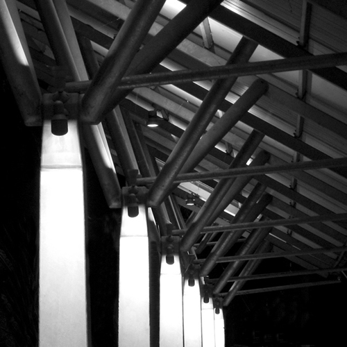 Photography by wheatus for DesignCrowd (Community Contests) | Design #9012067