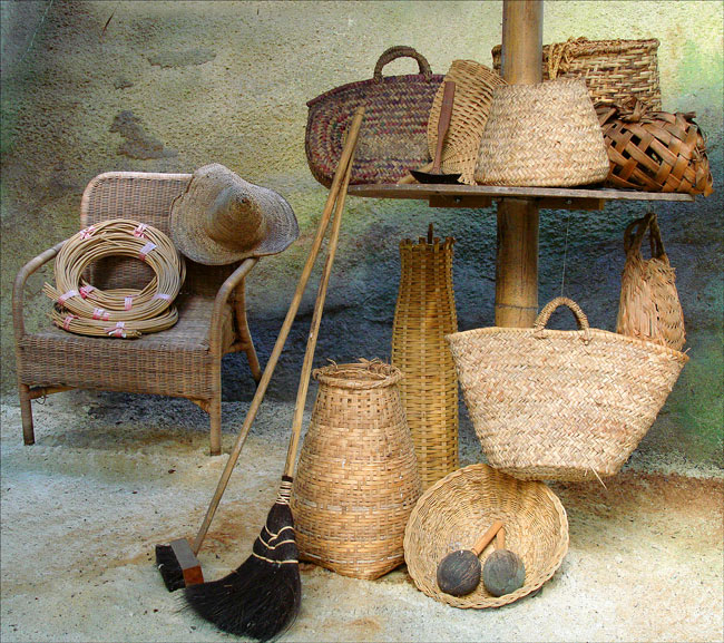 Fotografie von VikiBond für DesignCrowd (Community Contests) | Design #9012027