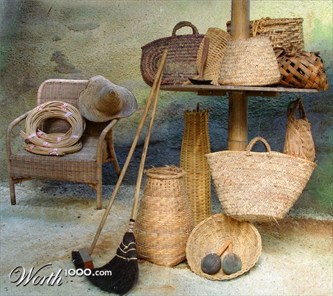 Photography by VikiBond