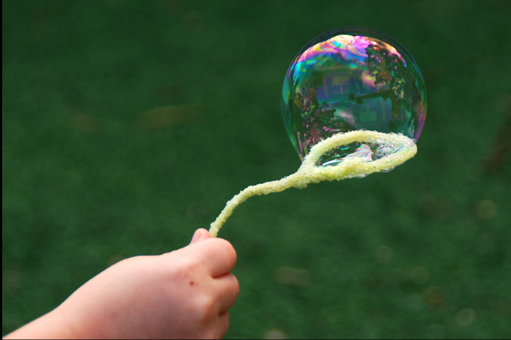 Fotografía por gymp93 para DesignCrowd (Community Contests) | Diseño #9019285