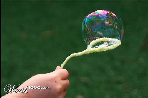 Photography by gymp93