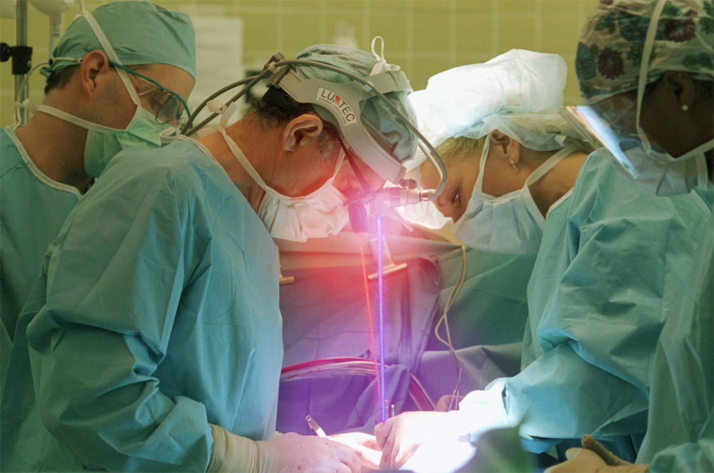 Photoshop Design by redogishere for DesignCrowd (Community Contests) | Design #9014239