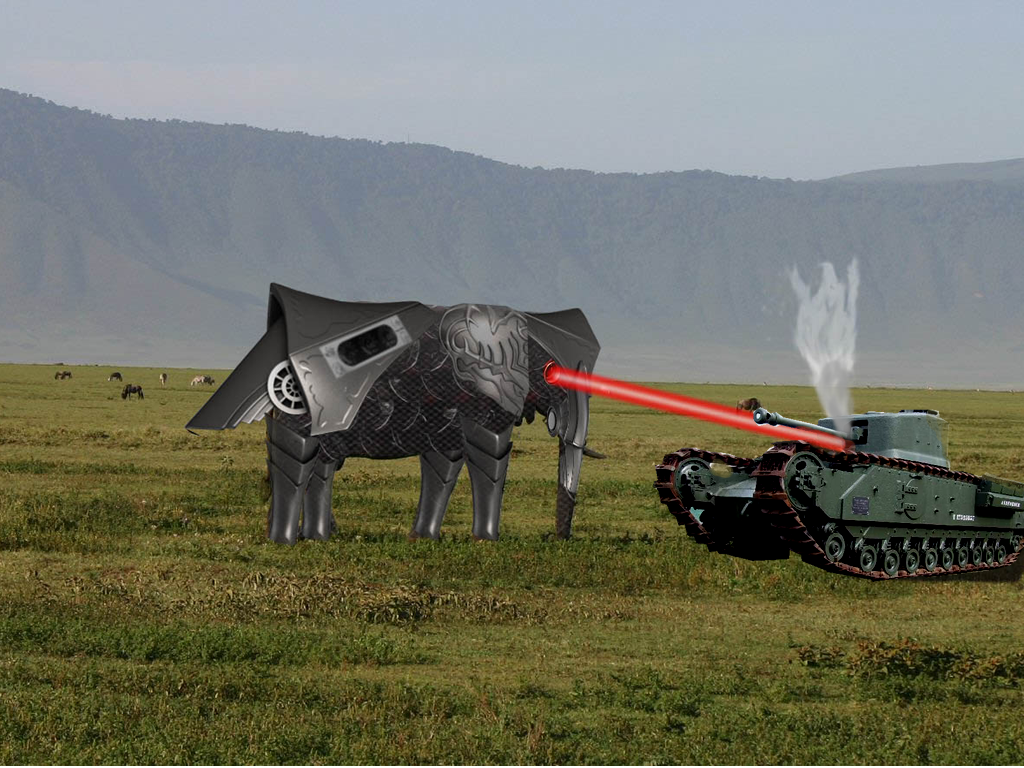 Photoshop-Design von beunhaas88 für DesignCrowd (Community Contests) | Design #9014244