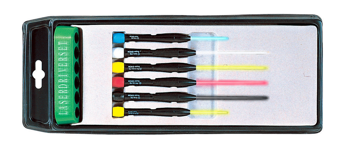 Design Photoshop par Lokstok pour DesignCrowd (Community Contests) | Design #9014249