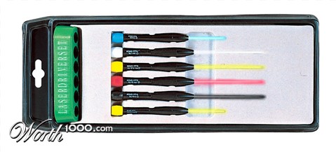 Photoshop Design by Lokstok