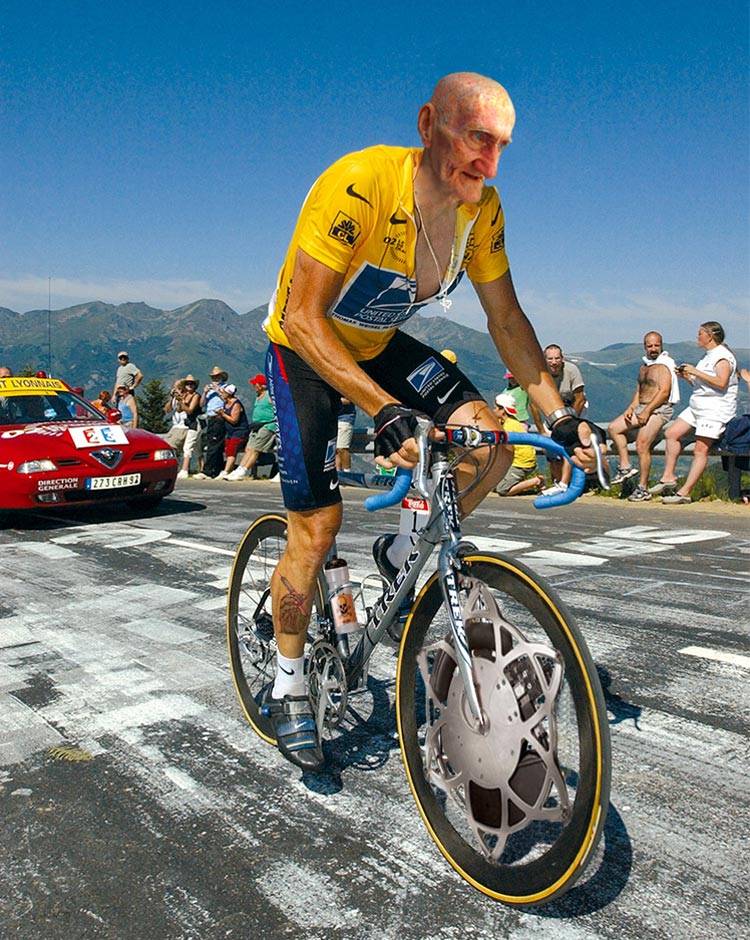 Photoshop Design by underworth for DesignCrowd (Community Contests) | Design #9014905