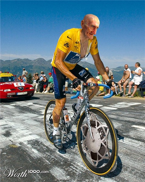 Photoshop Design by underworth