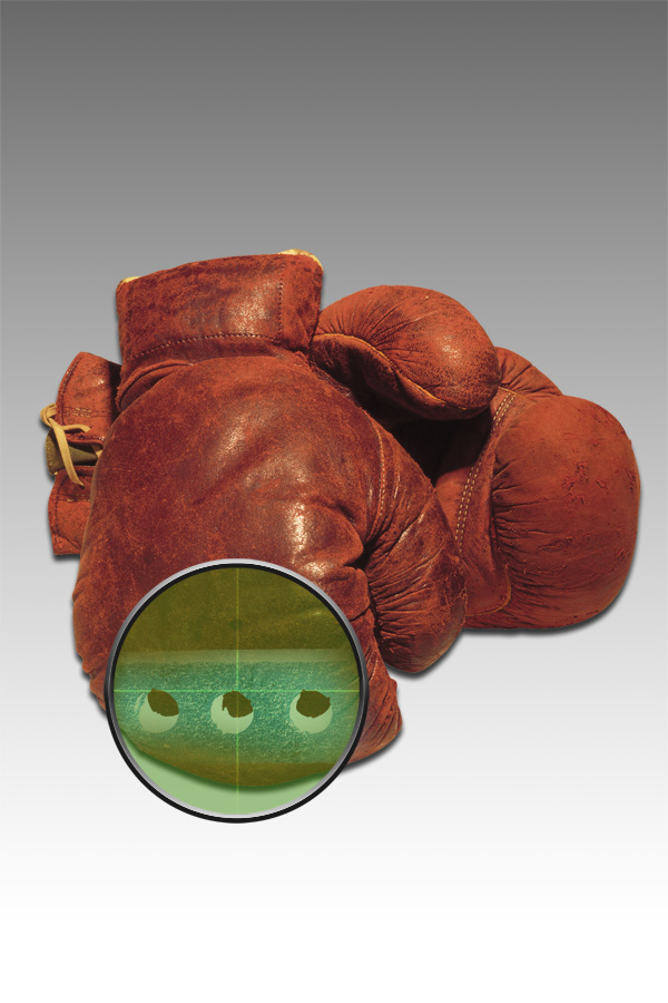 Photoshop Design by mastermindesigns for DesignCrowd (Community Contests) | Design #9014900