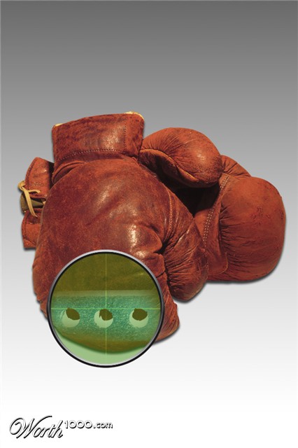 Photoshop Design by mastermindesigns