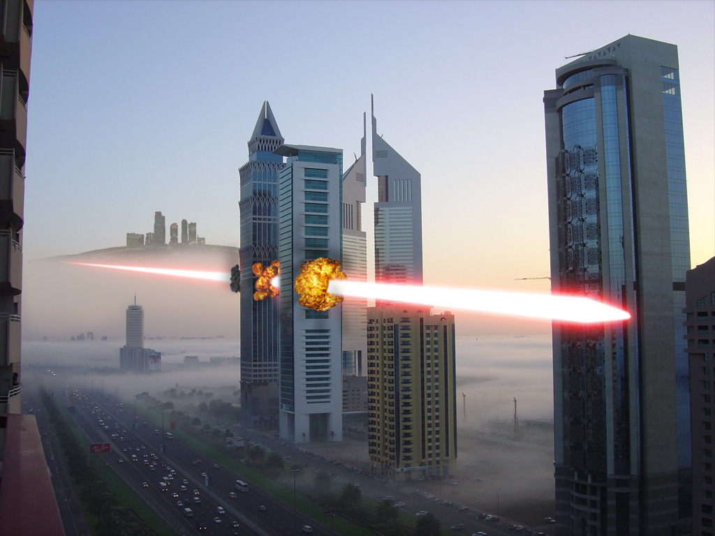 Photoshop-Design von Proverb für DesignCrowd (Community Contests) | Design #9014245