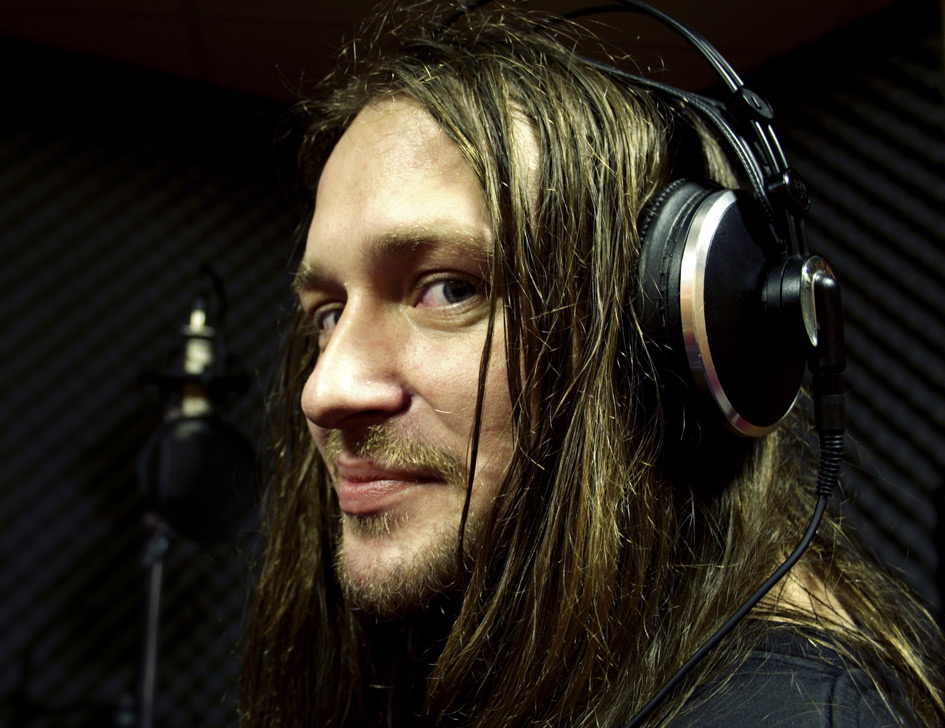 Photography by majkus for DesignCrowd (Community Contests) | Design #9011532