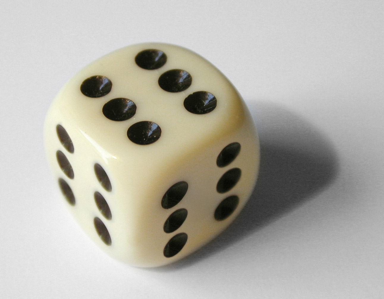 Diseño de Photoshop por moteey para DesignCrowd (Community Contests) | Diseño #9014909