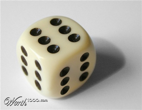 Photoshop Design by moteey