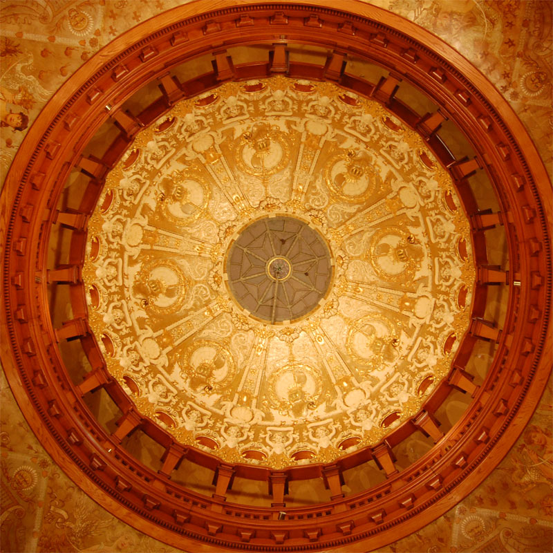 Photography by jfailes for DesignCrowd (Community Contests) | Design #9012030