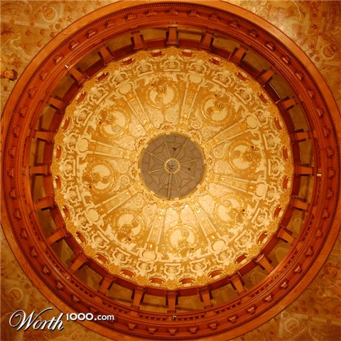 Photography by jfailes