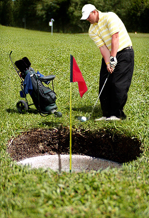 Design Photoshop par Koosricardo pour DesignCrowd (Community Contests) | Design #9014919