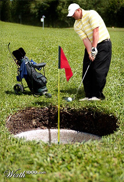 Photoshop Design by Koosricardo