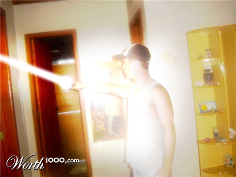 Photoshop Design by dilonhenrique