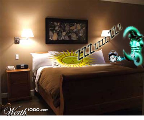 Photoshop Design by MisdOp