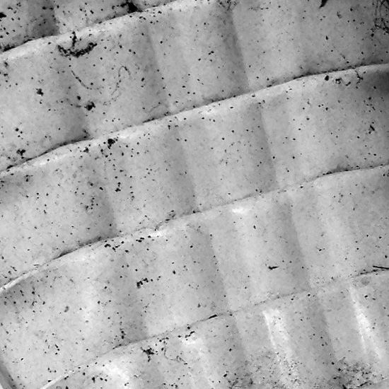 Photographie par Feature pour DesignCrowd (Community Contests) | Design #9012047