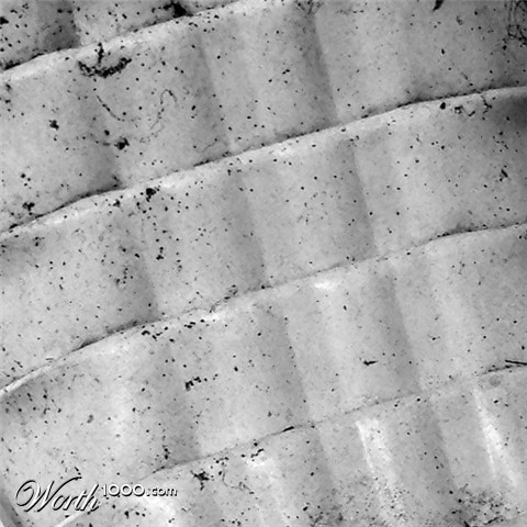 Photography by Feature