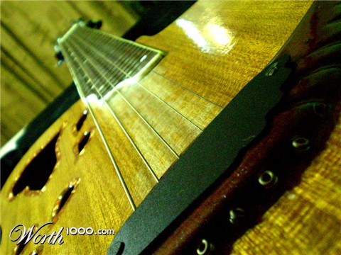 Photography by Succexxyy