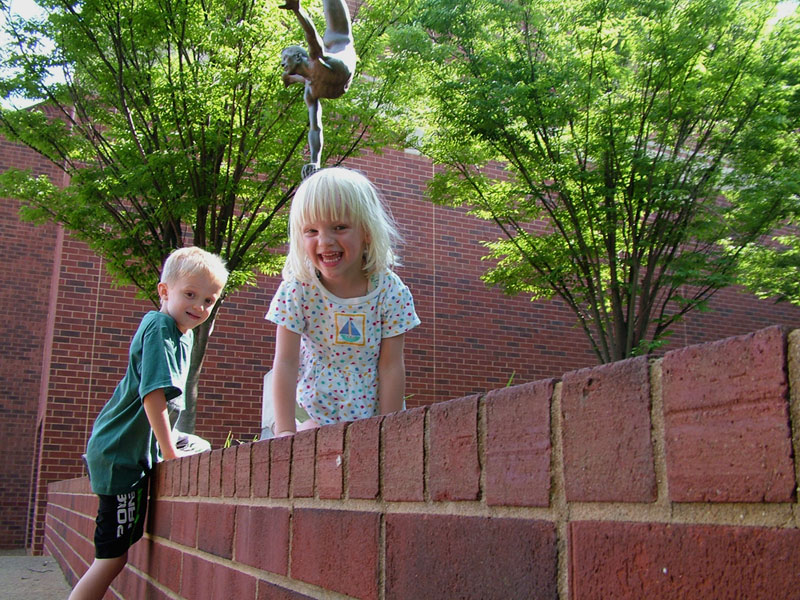 Photography by nedradio for DesignCrowd (Community Contests) | Design #9010878