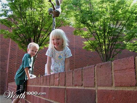 Photography by nedradio