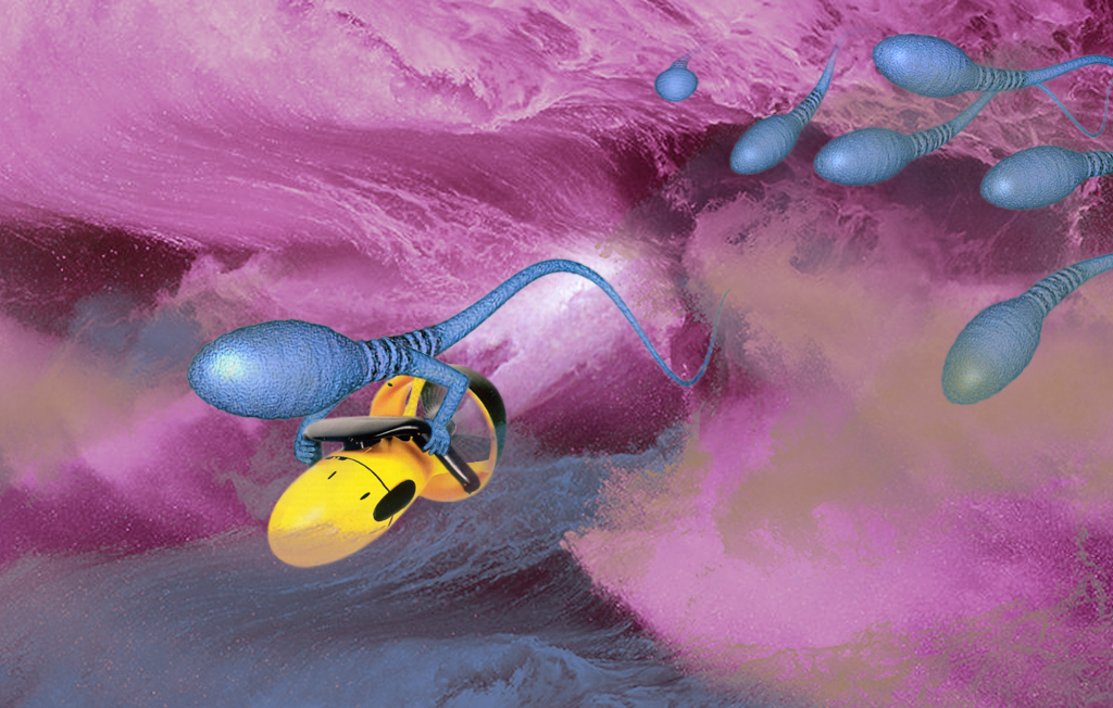 Photoshop Design by mstella for DesignCrowd (Community Contests) | Design #9014945