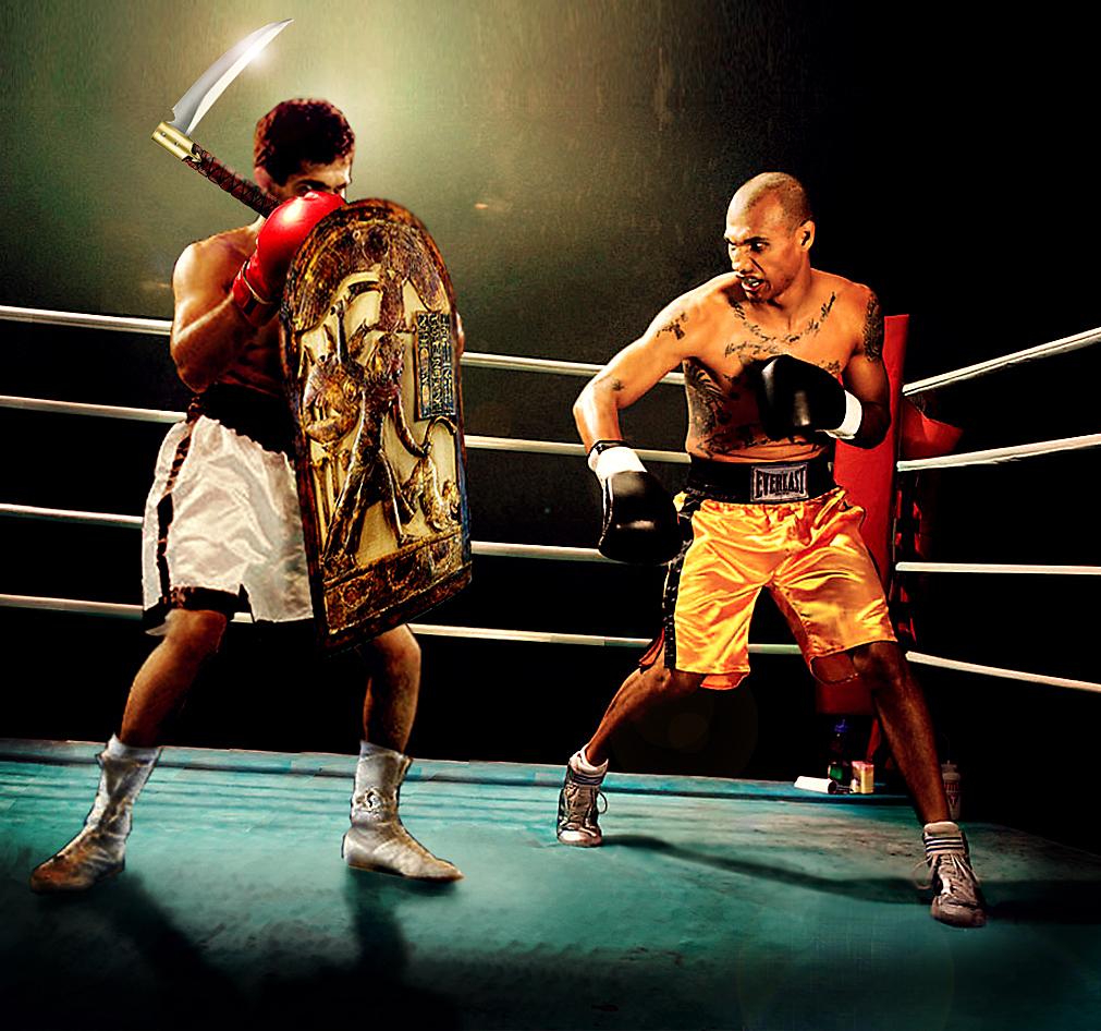 Diseño de Photoshop por Mandrak para DesignCrowd (Community Contests) | Diseño #9014937