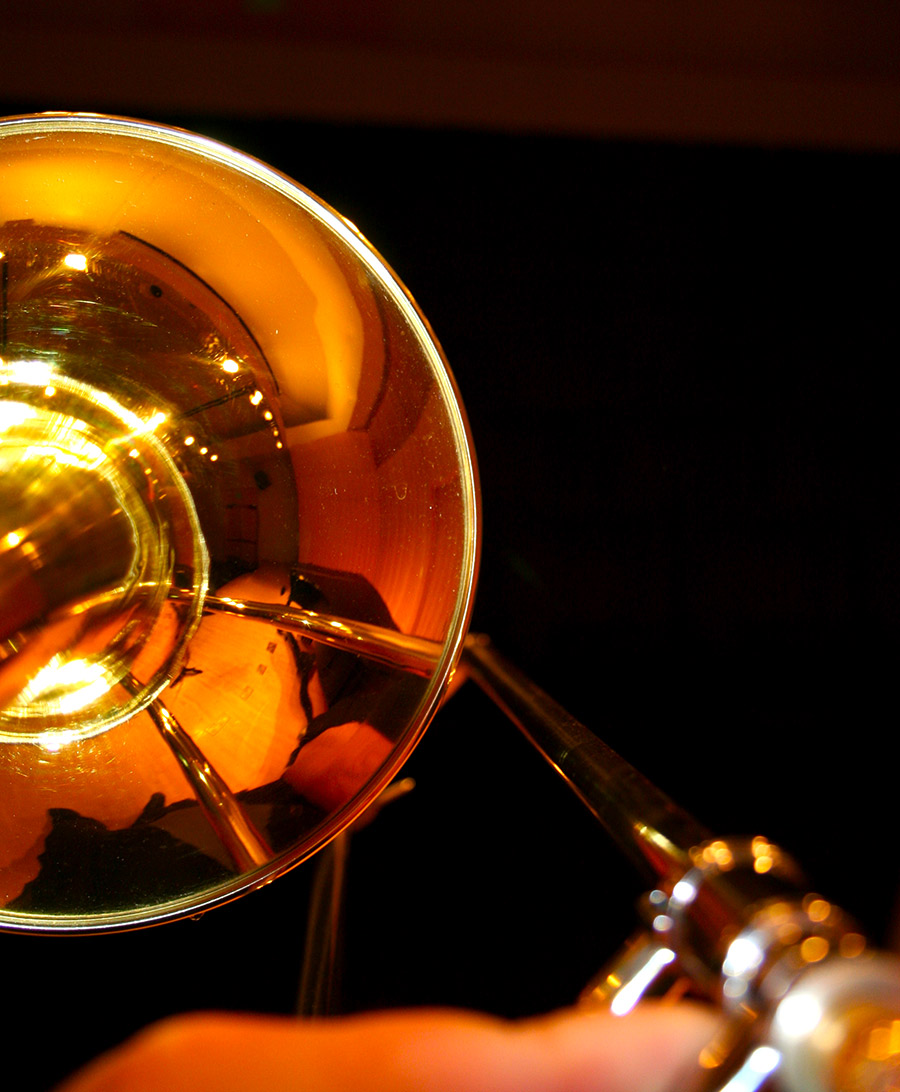 Fotografie von drdonallen für DesignCrowd (Community Contests) | Design #9011557