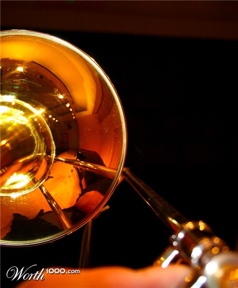 Photography by drdonallen