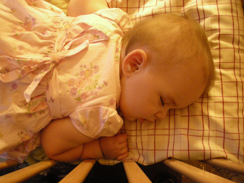 Fotografie von ka9dgx für DesignCrowd (Community Contests) | Design #9011953