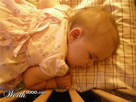 Photography by ka9dgx