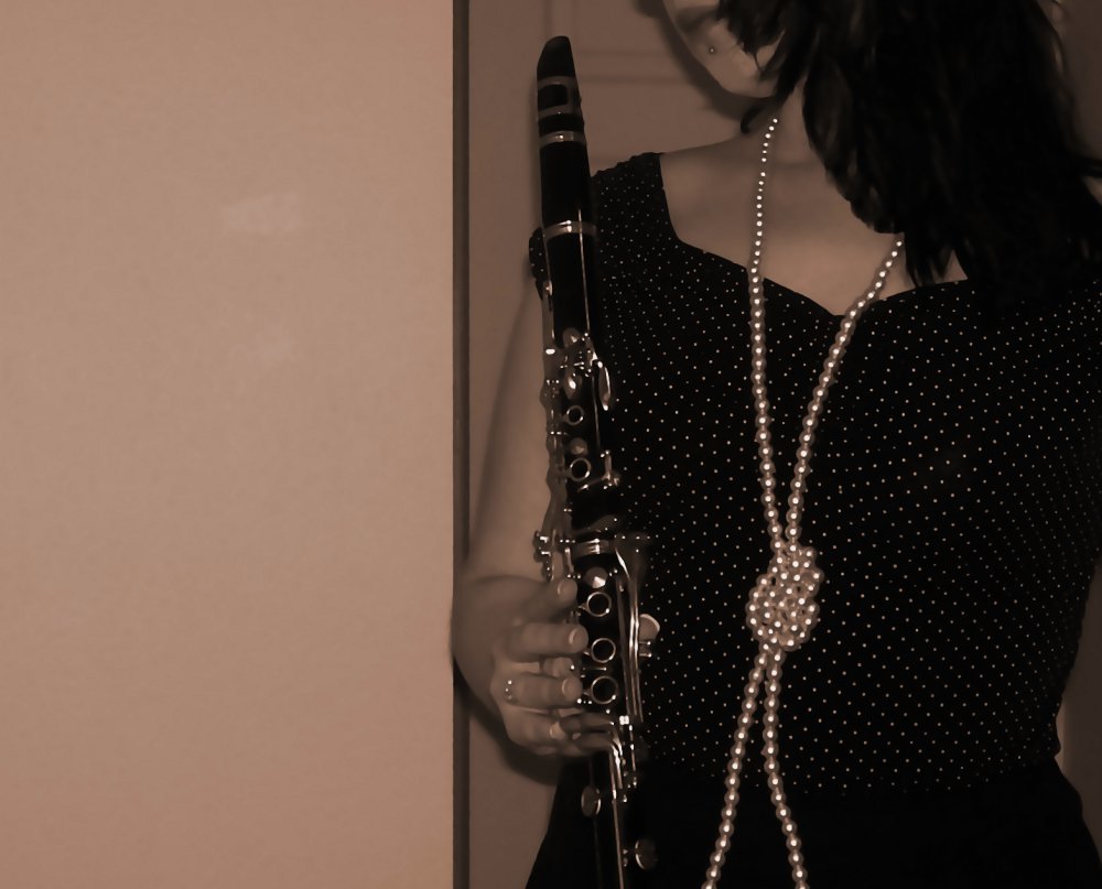 Photography by cassieniccole for DesignCrowd (Community Contests) | Design #9011558