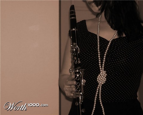 Photography by cassieniccole