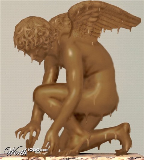 Photoshop Design by JClark8220