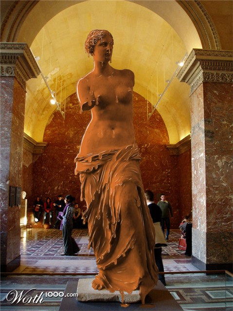 Photoshop Design by ElvisParsley