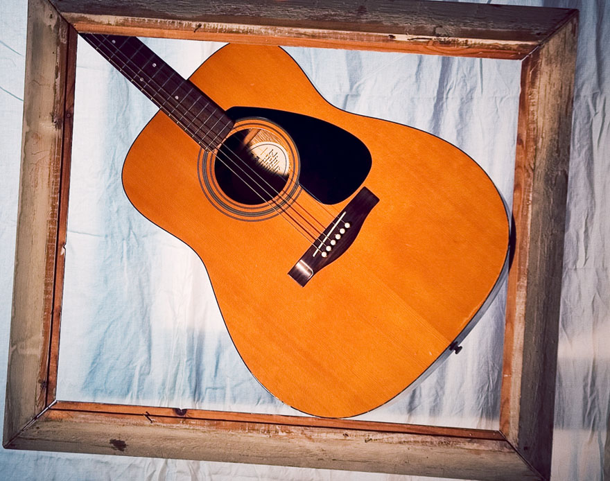 Photography by Reconban for DesignCrowd (Community Contests) | Design #9011553