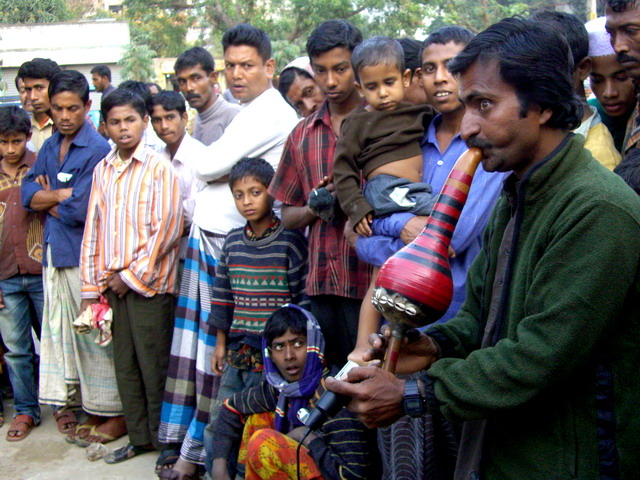 Photography by vipez for DesignCrowd (Community Contests) | Design #9011545