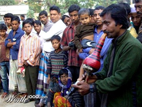 Photography by vipez