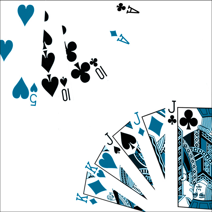 Photography by emoska for DesignCrowd (Community Contests) | Design #9011978