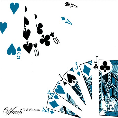 Photography by emoska