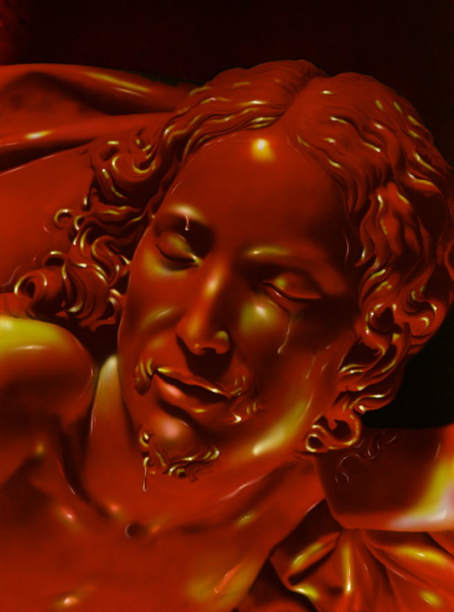 Photoshop Design by paraloid for DesignCrowd (Community Contests) | Design #9015751