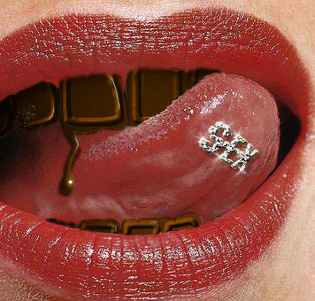 Photoshop-Design von jmauricio15 für DesignCrowd (Community Contests) | Design #9015755