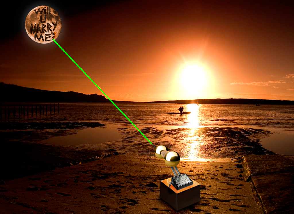 Design Photoshop par jason20 pour DesignCrowd (Community Contests) | Design #9014259