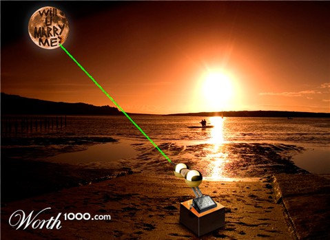 Photoshop Design by jason20