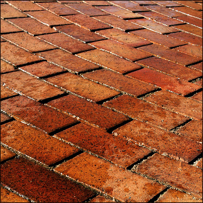 Fotografie von droomluiperd für DesignCrowd (Community Contests) | Design #9012014