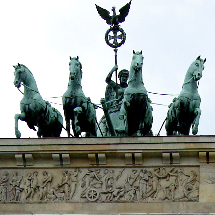 Photography by fabfella10 for DesignCrowd (Community Contests) | Design #9012009