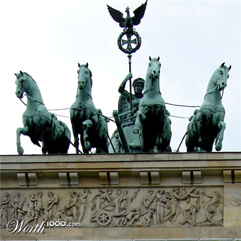 Photography by fabfella10